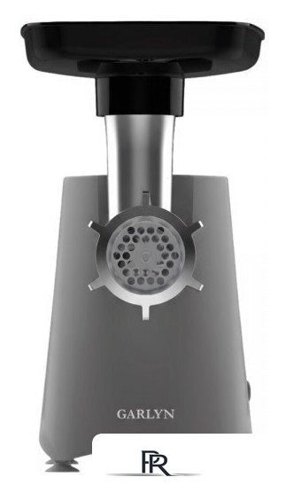 Мясорубка Garlyn MG-1000 - Изображение №3 — Интернет-магазин ПроЗаказ