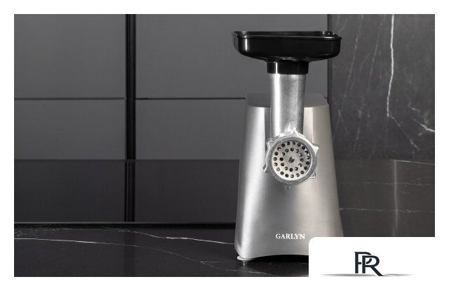 Мясорубка Garlyn MG-1000 - Изображение №4 — Интернет-магазин ПроЗаказ