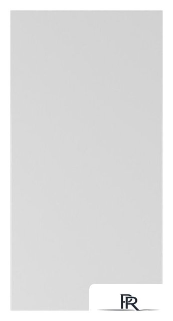  Айсберг Шкаф для ванной Норма 35 - Изображение №3 — Интернет-магазин ПроЗаказ