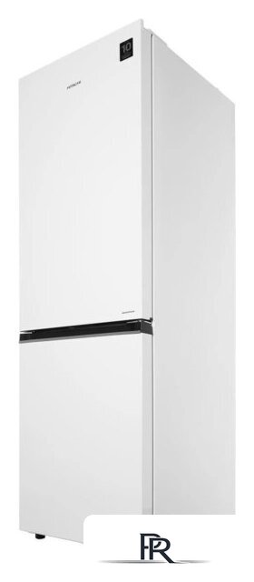 Холодильник Hitachi R-B410PUC6PWH - Изображение №2 — Интернет-магазин ПроЗаказ