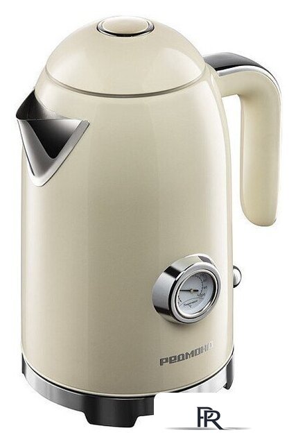 Электрический чайник Redmond (Редмонд) KM247 - Изображение №1 — Интернет-магазин ПроЗаказ