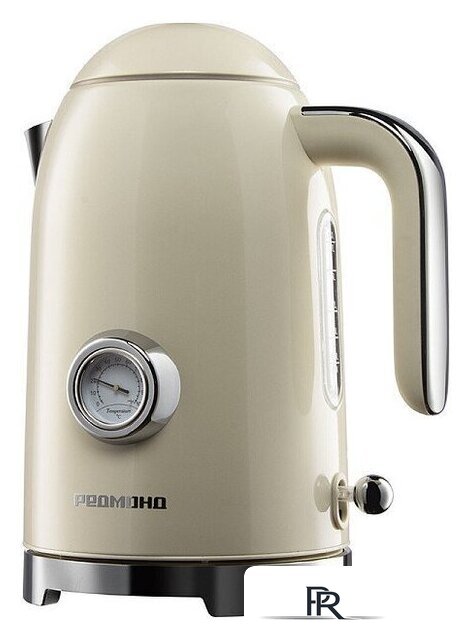 Электрический чайник Redmond (Редмонд) KM247 - Изображение №6 — Интернет-магазин ПроЗаказ