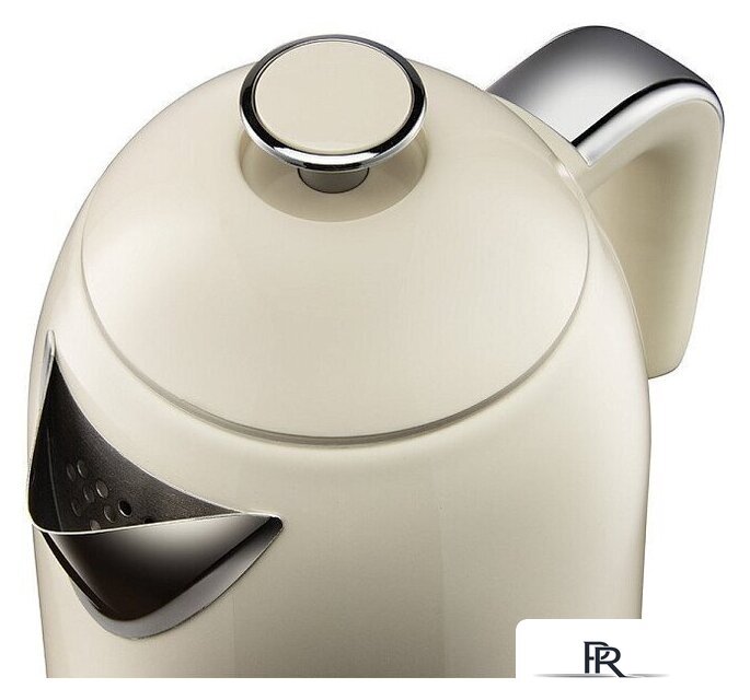 Электрический чайник Redmond (Редмонд) KM247 - Изображение №3 — Интернет-магазин ПроЗаказ