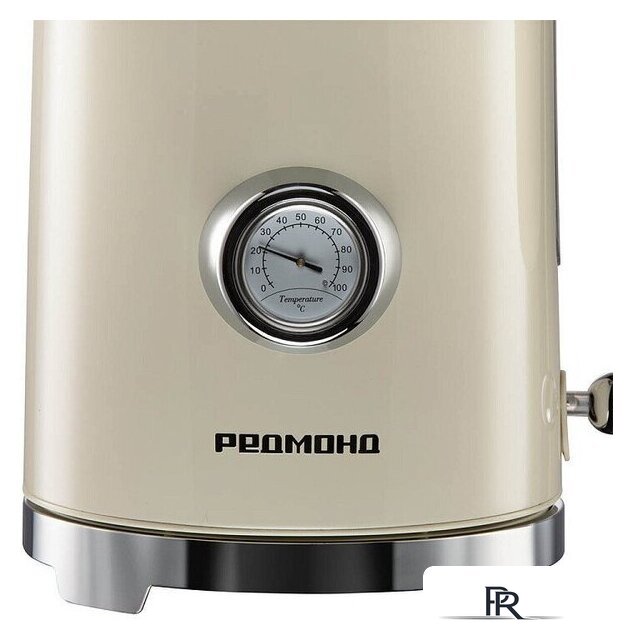 Электрический чайник Redmond (Редмонд) KM247 - Изображение №5 — Интернет-магазин ПроЗаказ