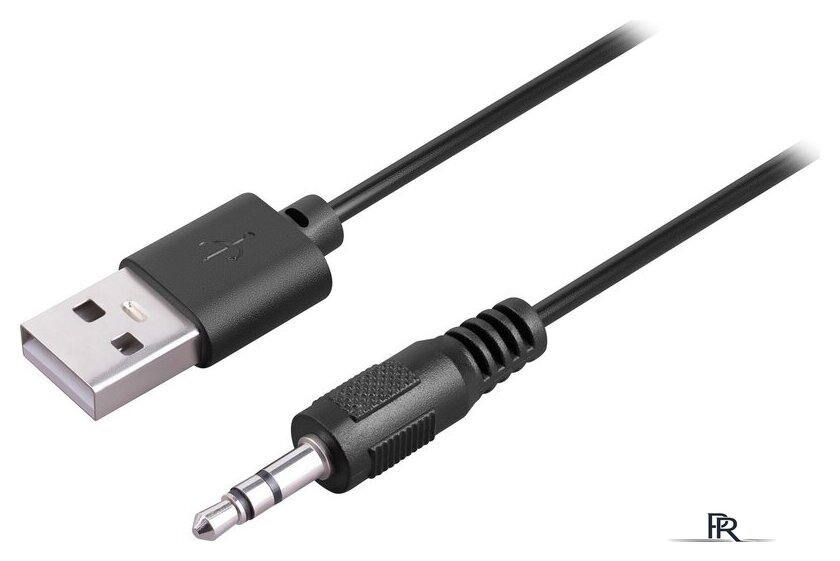 Акустика Defender Z13 (черный) - Изображение №5 — Интернет-магазин ПроЗаказ