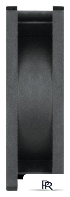 Комплект вентиляторов для корпуса Arctic P8 ACFAN00153A - Изображение №3 — Интернет-магазин ПроЗаказ