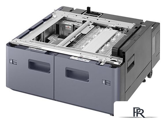 Кассета (податчик) Kyocera PF-7150 1203V53NL0 - Изображение №1 — Интернет-магазин ПроЗаказ
