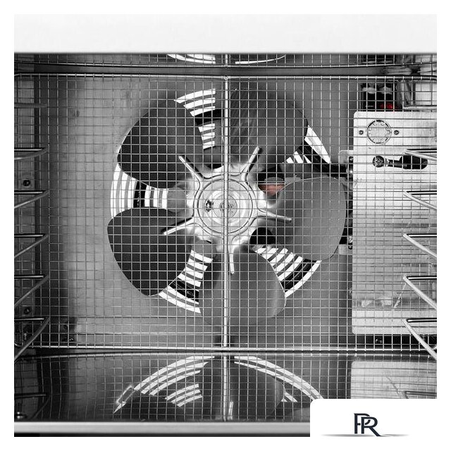 Сушилка для овощей и фруктов Kitfort KT-1917 - Изображение №5 — Интернет-магазин ПроЗаказ