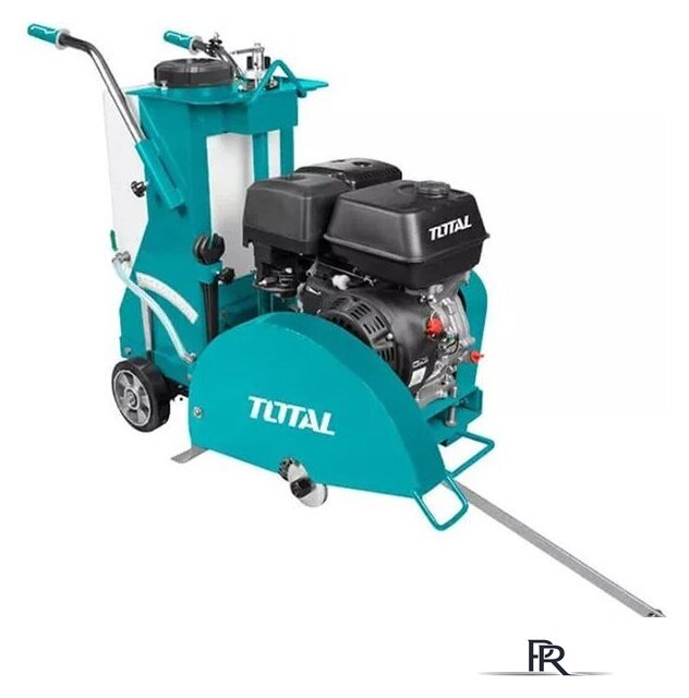 Швонарезчик Total TP1016-1 - Изображение №1 — Интернет-магазин ПроЗаказ