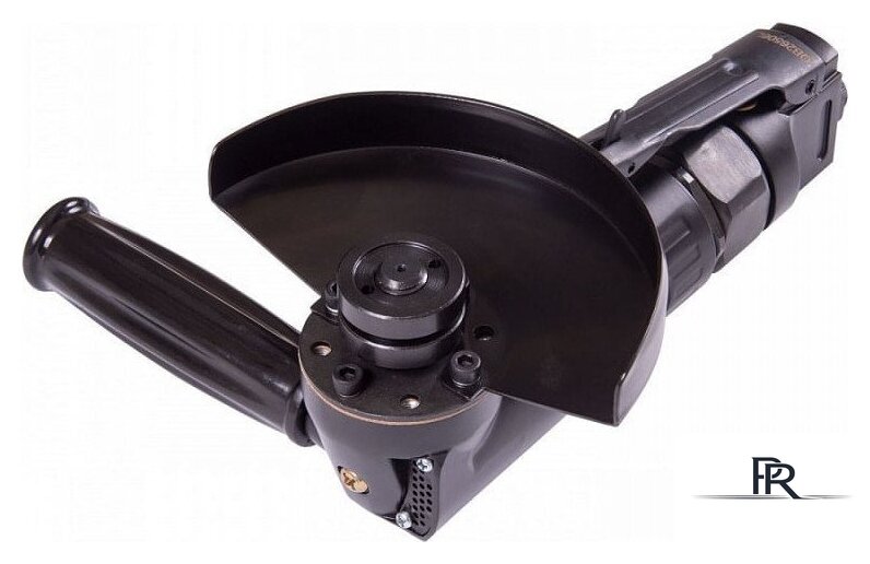 Полировальная машина M7 QB-135X - Изображение №4 — Интернет-магазин ПроЗаказ