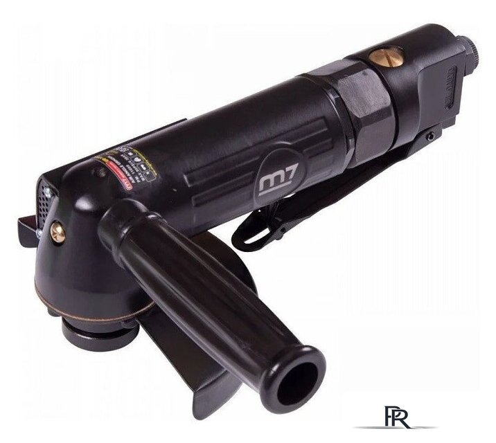 Полировальная машина M7 QB-135X - Изображение №1 — Интернет-магазин ПроЗаказ