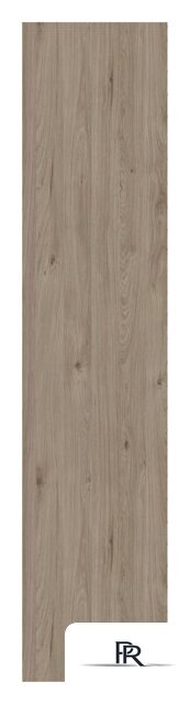 Горка MyStar Лорето ИЗ-008.01 (гикори кингстон/белый) - Изображение №11 — Интернет-магазин ПроЗаказ