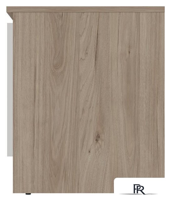 Горка MyStar Лорето ИЗ-008.01 (гикори кингстон/белый) - Изображение №4 — Интернет-магазин ПроЗаказ