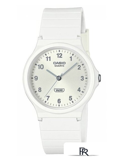Наручные часы Casio Collection MQ-24B-7B - Изображение №1 — Интернет-магазин ПроЗаказ