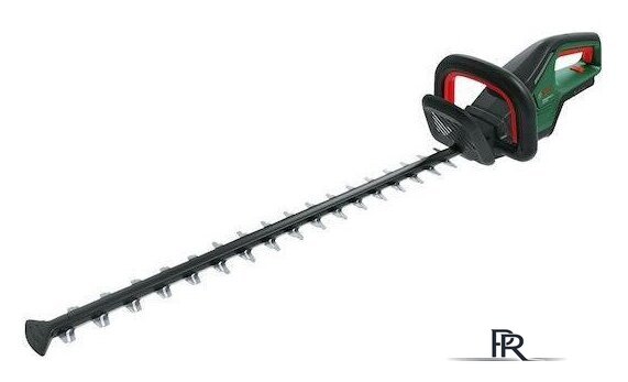 Кусторез Bosch Advanced HedgeCut 36V-65-28 060084A301 (без АКБ) - Изображение №1 — Интернет-магазин ПроЗаказ