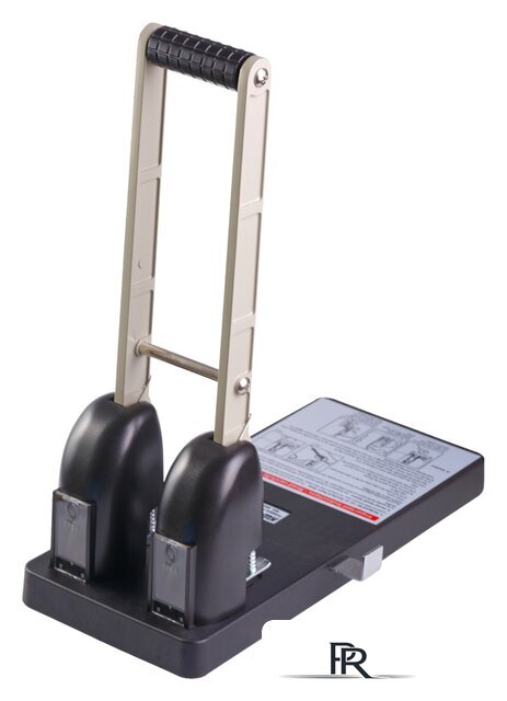 Дырокол KW-trio 952 - Изображение №1 — Интернет-магазин ПроЗаказ