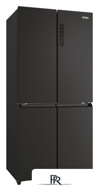 Четырёхдверный холодильник Haier HCR3818ENPT - Изображение №2 — Интернет-магазин ПроЗаказ