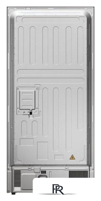 Четырёхдверный холодильник Haier HCR3818ENPT - Изображение №11 — Интернет-магазин ПроЗаказ
