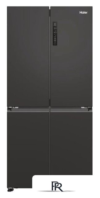 Четырёхдверный холодильник Haier HCR3818ENPT - Изображение №1 — Интернет-магазин ПроЗаказ