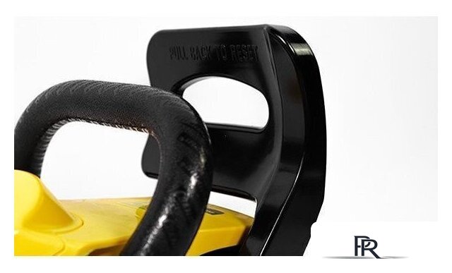 Бензопила Champion A251-15 + акция - Изображение №8 — Интернет-магазин ПроЗаказ