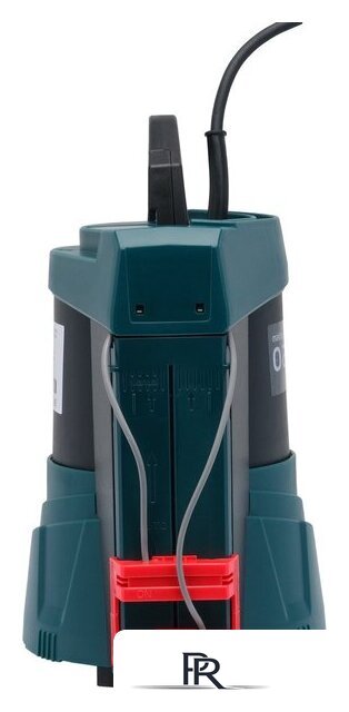 Дренажный насос Oasis DN 166/7 - Изображение №3 — Интернет-магазин ПроЗаказ