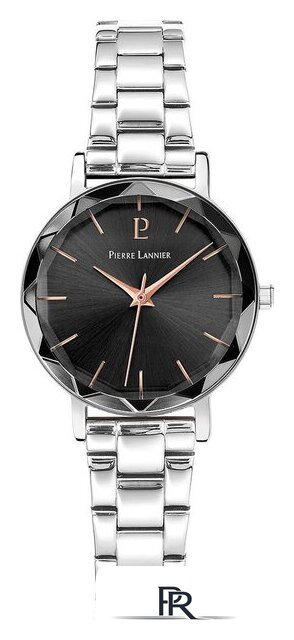Наручные часы Pierre Lannier Multiples 011L631 - Изображение №1 — Интернет-магазин ПроЗаказ