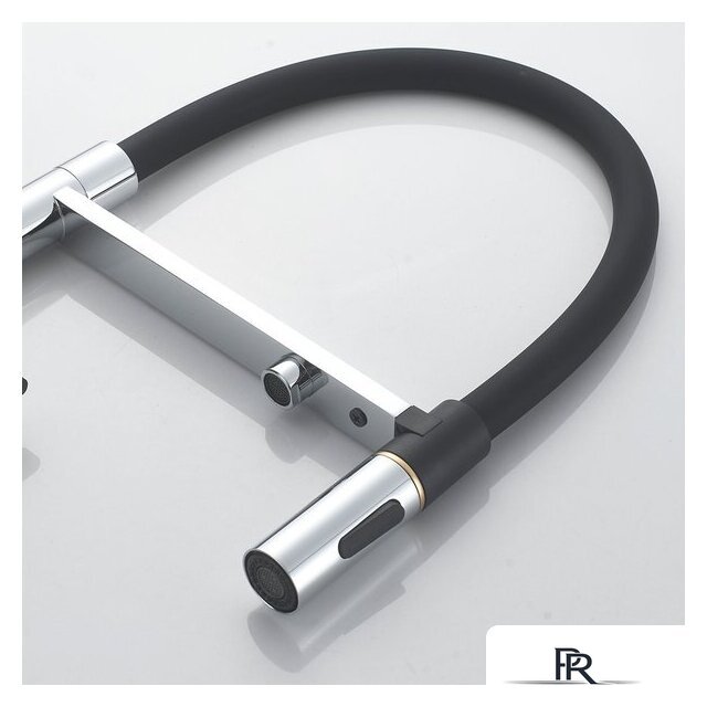 Смеситель Rose R458 - Изображение №21 — Интернет-магазин ПроЗаказ