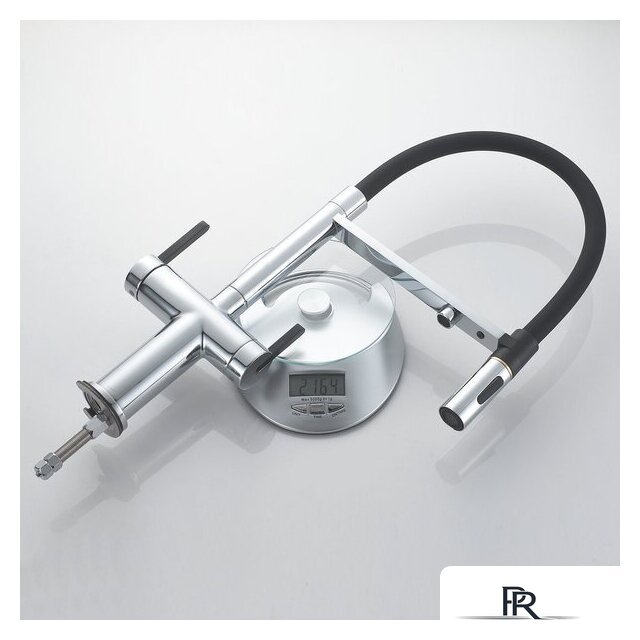 Смеситель Rose R458 - Изображение №26 — Интернет-магазин ПроЗаказ