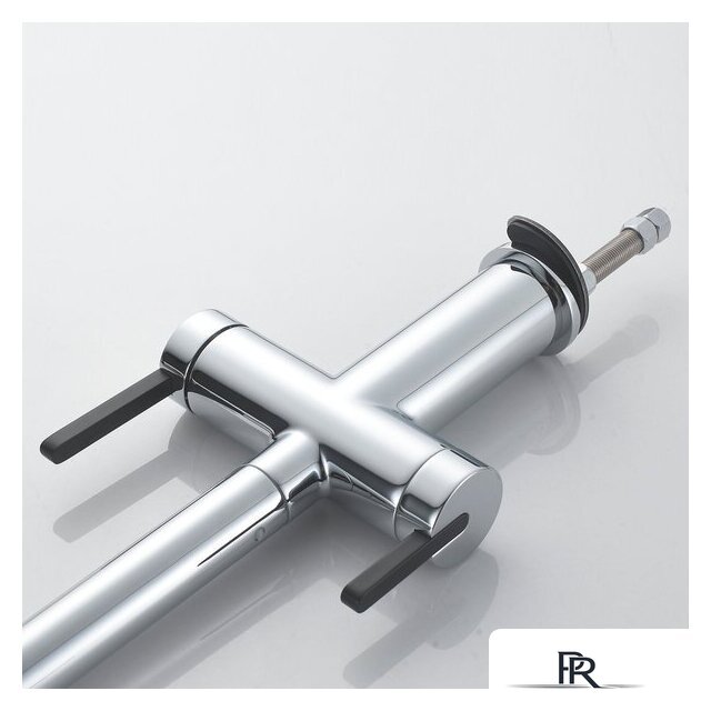 Смеситель Rose R458 - Изображение №23 — Интернет-магазин ПроЗаказ