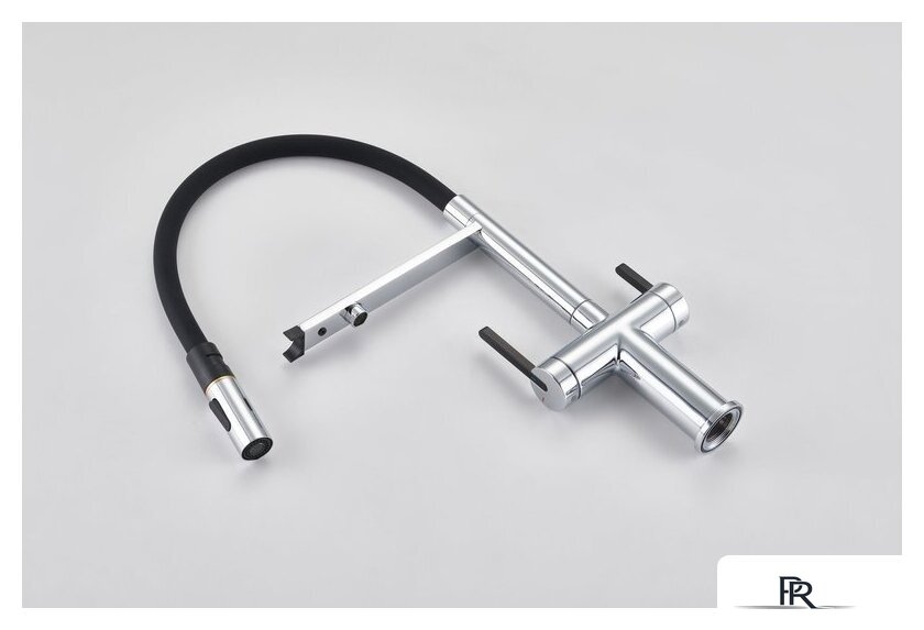 Смеситель Rose R458 - Изображение №31 — Интернет-магазин ПроЗаказ