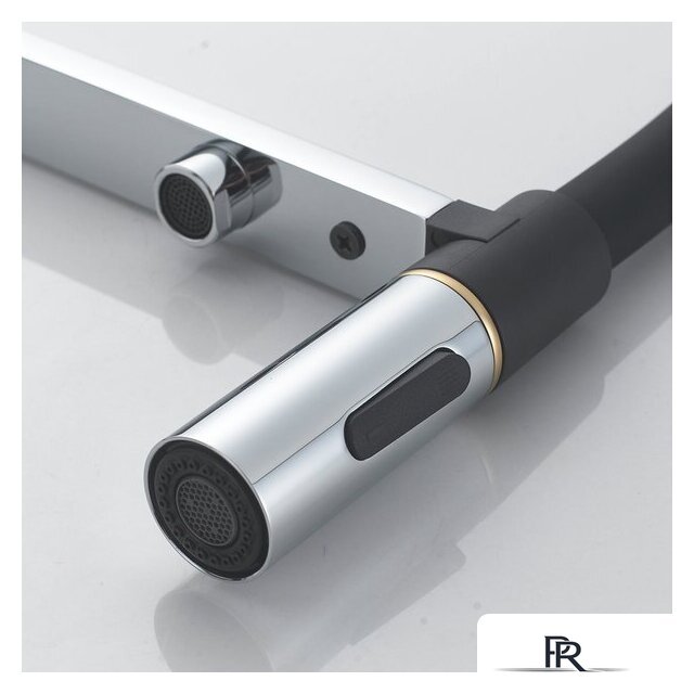 Смеситель Rose R458 - Изображение №22 — Интернет-магазин ПроЗаказ