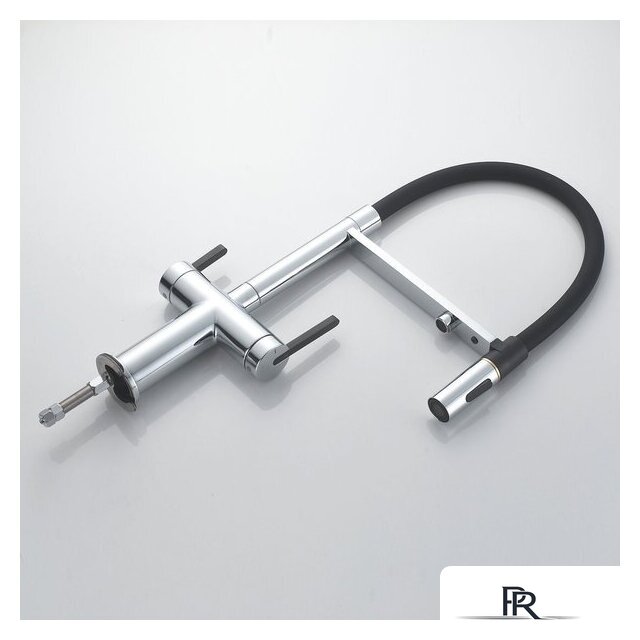 Смеситель Rose R458 - Изображение №19 — Интернет-магазин ПроЗаказ