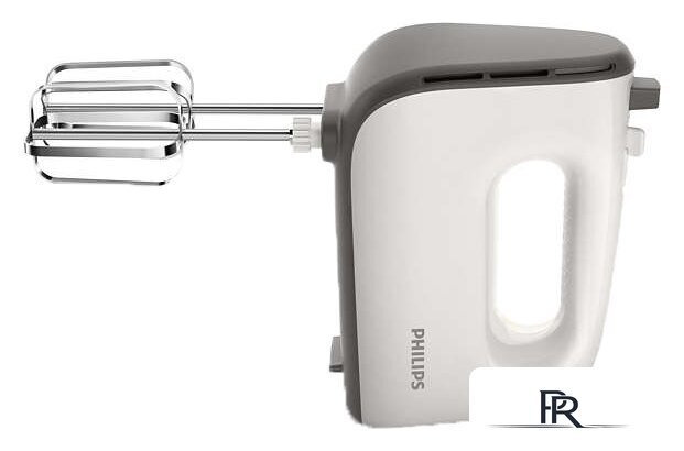 Миксер Philips HR3740/00 - Изображение №1 — Интернет-магазин ПроЗаказ