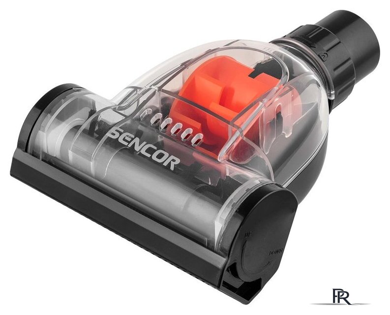 Пылесос Sencor SVC 7550TI - Изображение №11 — Интернет-магазин ПроЗаказ