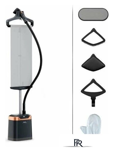 Отпариватель Tefal Pro Style Care IT8480E1 - Изображение №3 — Интернет-магазин ПроЗаказ