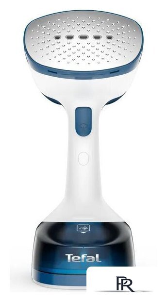 Отпариватель Tefal Access Steam Easy DT7130E1 - Изображение №2 — Интернет-магазин ПроЗаказ