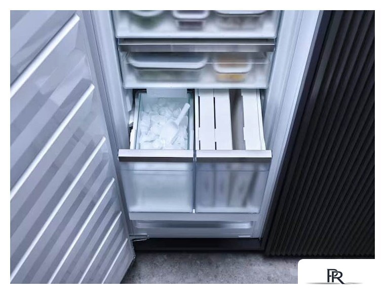 Морозильник Miele FNS 7794 D R - Изображение №3 — Интернет-магазин ПроЗаказ