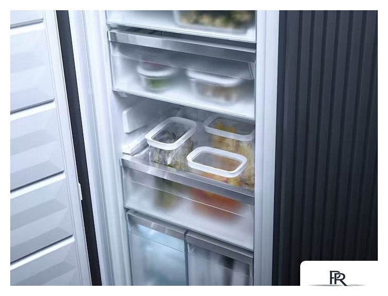 Морозильник Miele FNS 7794 D R - Изображение №4 — Интернет-магазин ПроЗаказ