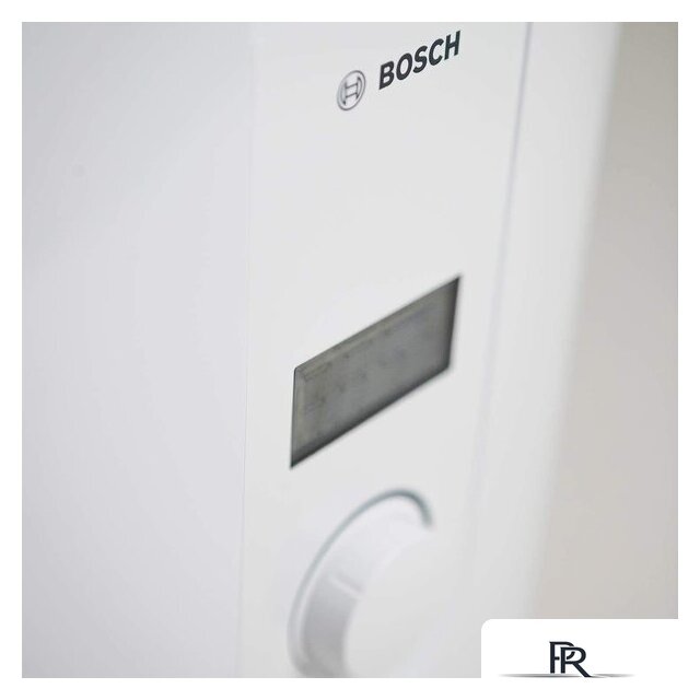 Проточный электрический водонагреватель Bosch TR7000 21/24 DESOB - Изображение №3 — Интернет-магазин ПроЗаказ