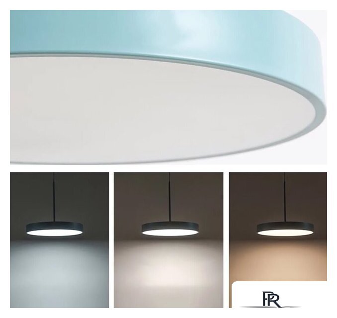 Люстра средней высоты ImperiumLoft Turna-One01 183498-26 - Изображение №10 — Интернет-магазин ПроЗаказ