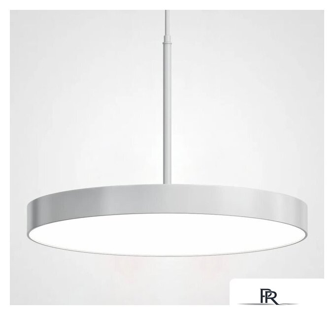 Люстра средней высоты ImperiumLoft Turna-One01 183498-26 - Изображение №1 — Интернет-магазин ПроЗаказ