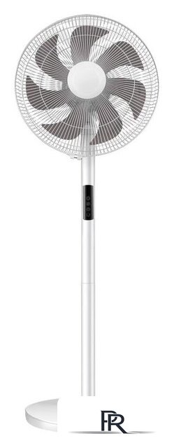 Вентилятор Primera SFP-4017MOR - Изображение №1 — Интернет-магазин ПроЗаказ