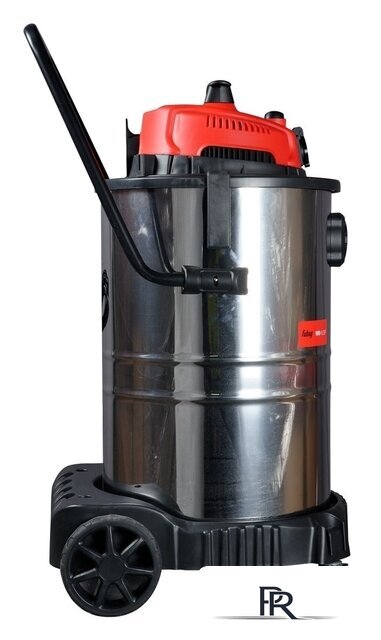 Пылесос Fubag WD 6SP - Изображение №4 — Интернет-магазин ПроЗаказ