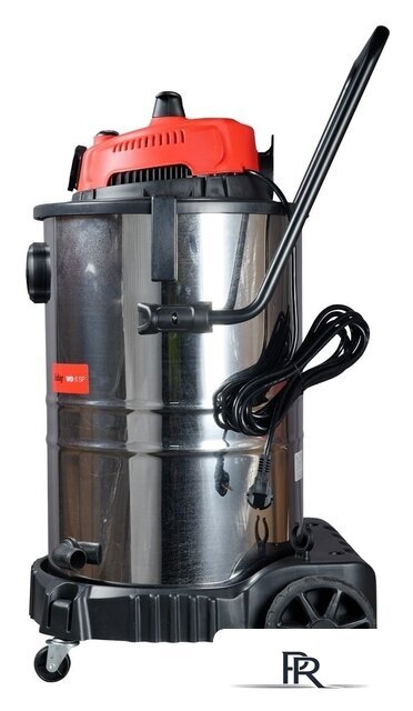 Пылесос Fubag WD 6SP - Изображение №3 — Интернет-магазин ПроЗаказ