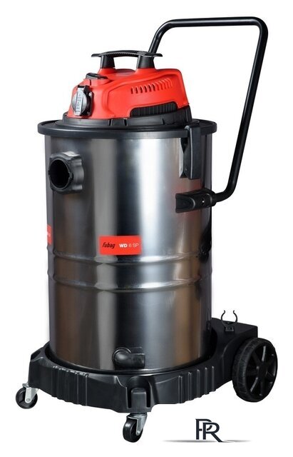 Пылесос Fubag WD 6SP - Изображение №1 — Интернет-магазин ПроЗаказ