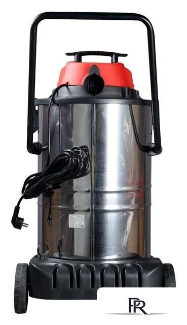 Пылесос Fubag WD 6SP - Изображение №5 — Интернет-магазин ПроЗаказ