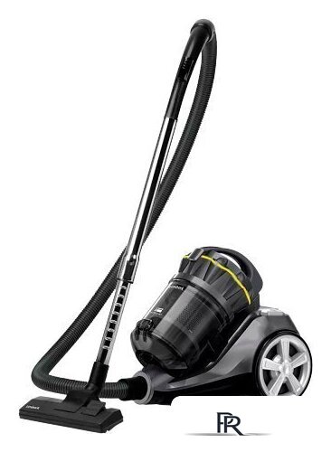 Пылесос Timberk T-VCC-230 - Изображение №1 — Интернет-магазин ПроЗаказ