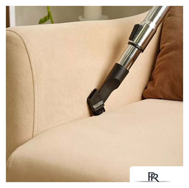 Пылесос Timberk T-VCC-230 - Изображение №13 — Интернет-магазин ПроЗаказ