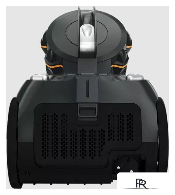 Пылесос Timberk T-VCC-230 - Изображение №6 — Интернет-магазин ПроЗаказ