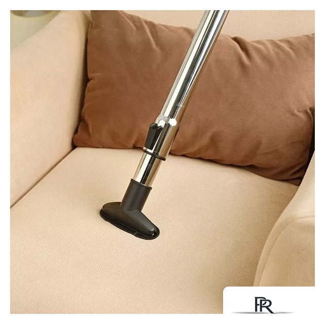 Пылесос Timberk T-VCC-230 - Изображение №14 — Интернет-магазин ПроЗаказ